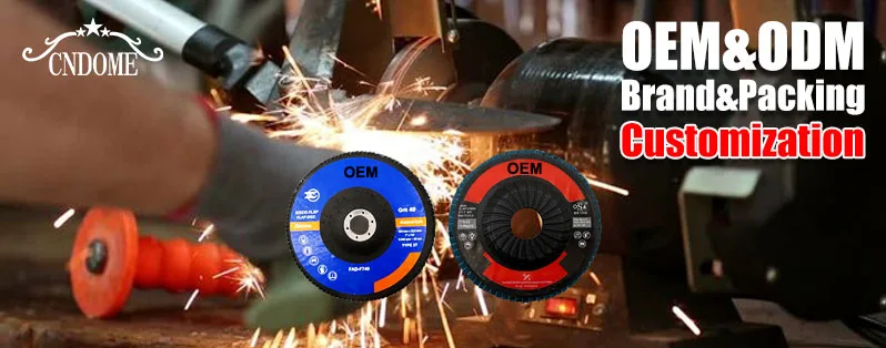 bench grinder wheels