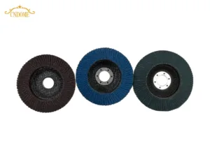 oem flap disc