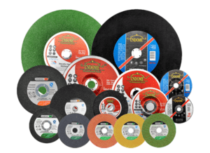 Cutting Discs for Sale