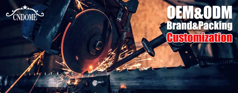 Cutting Discs for Angle Grinders