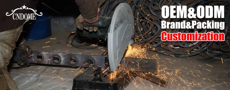 Do you need training to use an abrasive wheel?