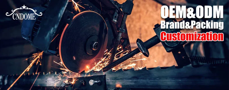 What is a Grinding Wheel Used For?