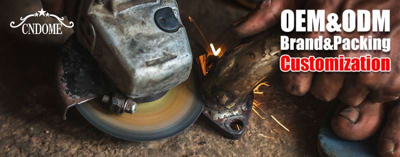 Grinding Wheel for Non-Ferrous Metalsa