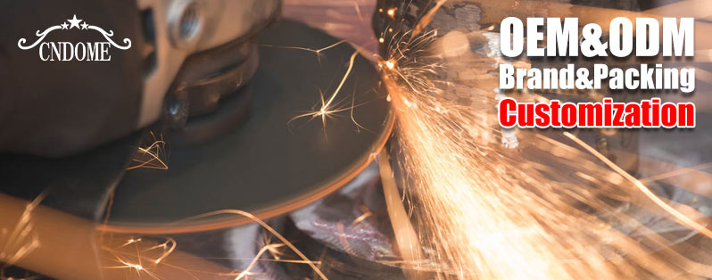 7 inch grinding disc