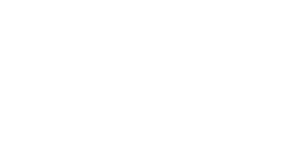 Dome Abrasives