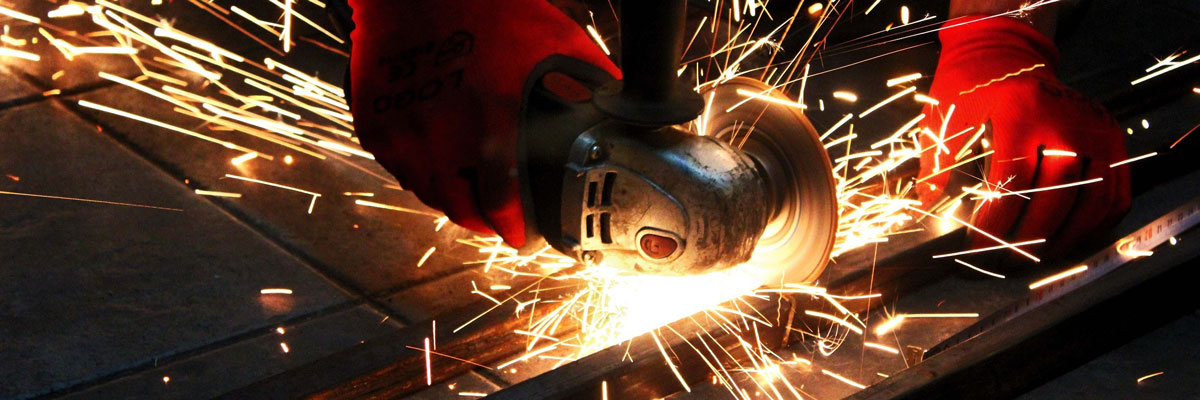 Carbon Steel Cutting Disc