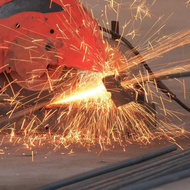 Construction Industry