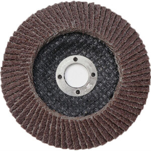 Flap Disc