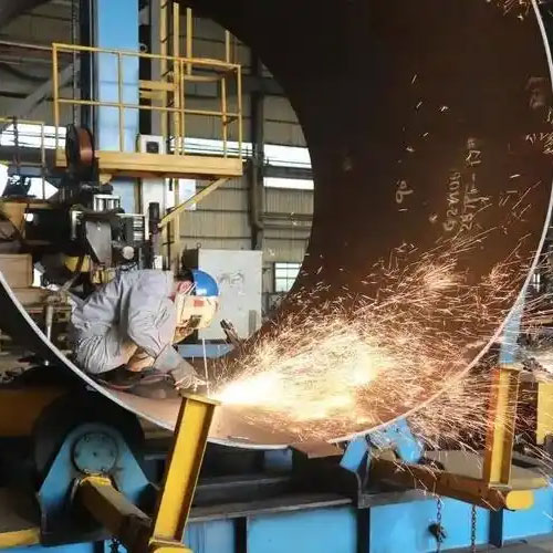 stainless steel cutting disc