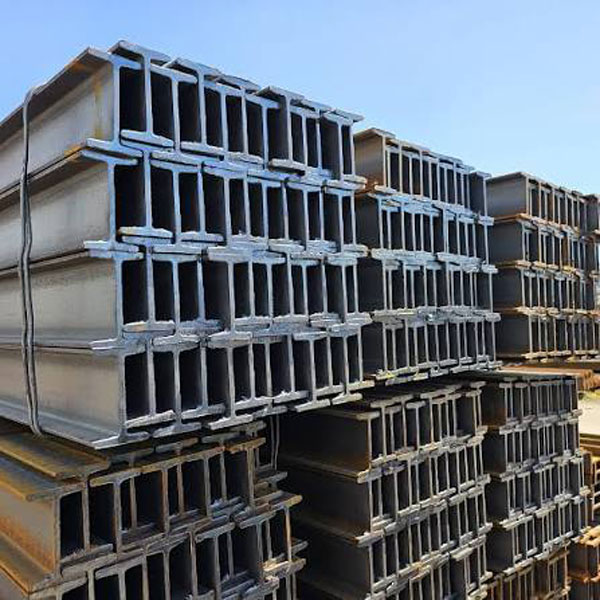 Structural Steel