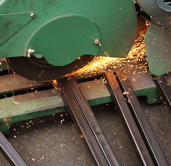 how to choose cutting disc