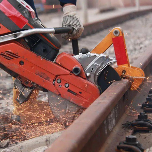 Cutting Stability