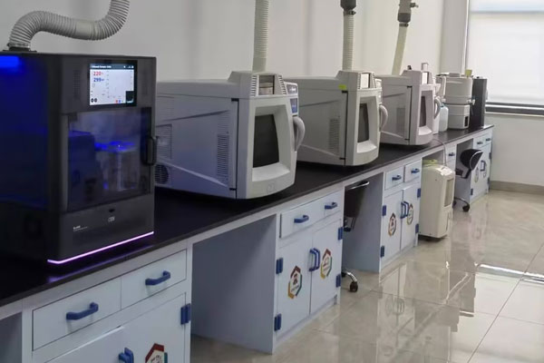 R&D & Engineering