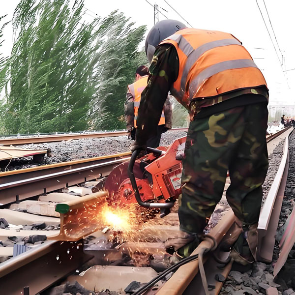Spark Control