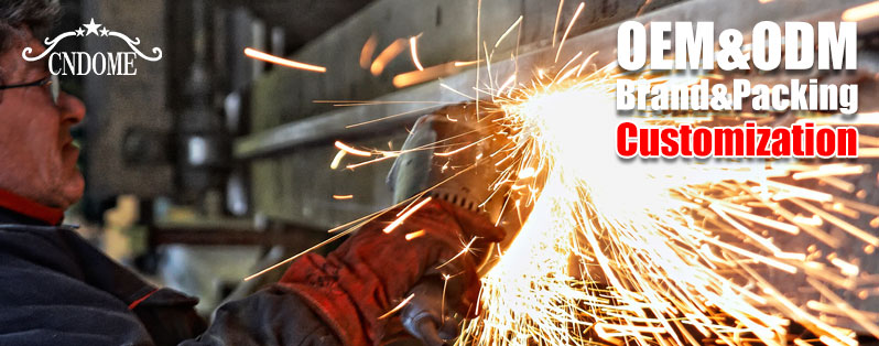 Grinding Disc for 304 and 316 Stainless Steel