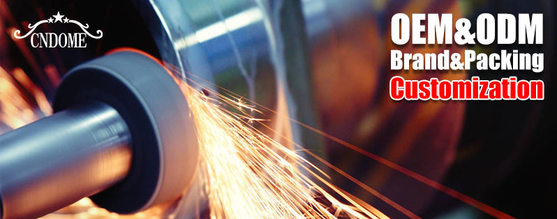 Grinding Disc for Stainless Steel